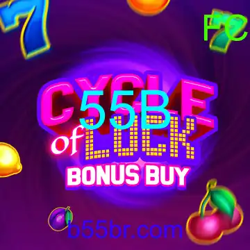CycleofLuckBonusBuy