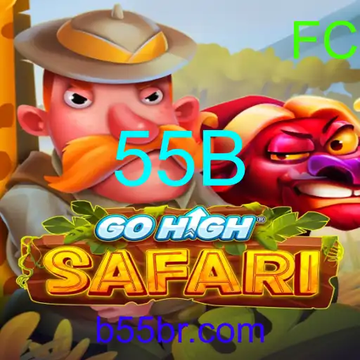 GoHighSafari