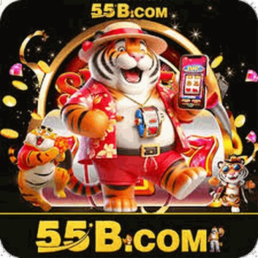 Descubra o Mistério do Enigmático 55B!